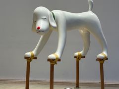 -德基艺术博物馆