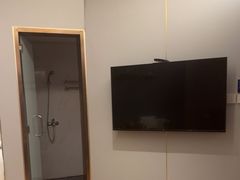 -华夏良子·足道SPA艾灸(翠微店)