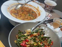 -老山东·山东菜(鲁菜名店)