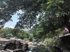 -鹿亭中村