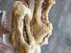 -潼关肉夹馍(永兴坊店)