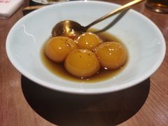 -巡湘记·地道湖南菜(活力城店)