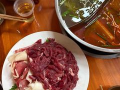 -龙大头庖汤店