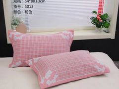 -西北轻工批发市场