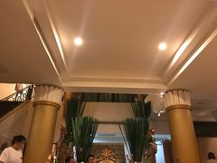 -Let's Relax Spa(Phuket 3rd Street)