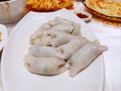 -万禧明珠大酒楼(海丰店)