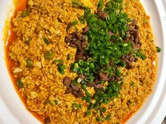 -醉长安(钟楼旗舰店)