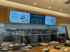 -泸溪河桃酥(欧尚店)