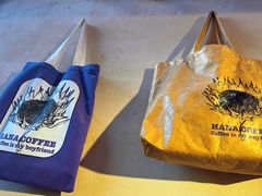 -HANA COFFEE(长寿路店)