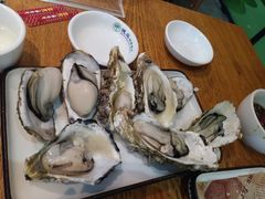 -琼大师东方烤乳猪(亚特兰蒂斯店)