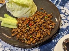 -滇道云南特色料理(康定路店)