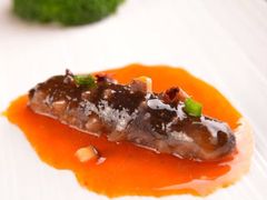 iphone_upload_pic-簋街仔仔小龙虾(簋街二店)