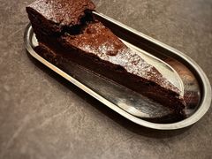 -Ninethirty by Awfully Chocolate(天环广场店)