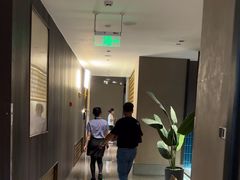 -映像威海·威海宴(威高广场店)