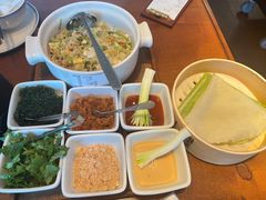 -林四喜·闽南传家菜(鼓浪屿店)