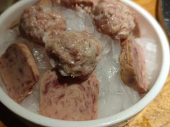 -城墙拐拐火锅(三峡广场黑金冠店)
