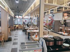 -王妈热卤·川味馆(海昌店)
