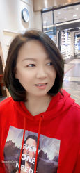 -时尚殿堂hair salon