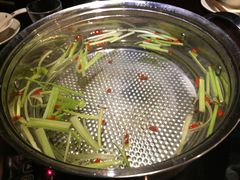 -牛焱·贵州黄牛肉火锅(城西银泰店)