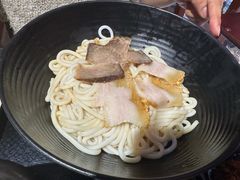 -勝记粉库桂林米粉非遗传承(西街店)