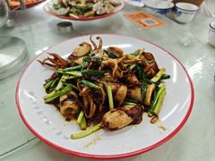 -双月饭店·20年老字号(新村店)