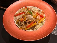 -IKKON.9一魂和牛俱樂部(悠方店)