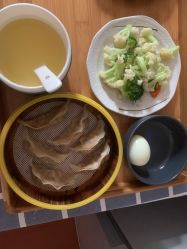 -禧悦府国际月子会所(总店)