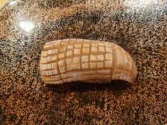 -鮨政· Omakase(港汇恒隆广场店)