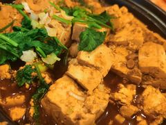 -天仁聚驴肉香(北石槽店)