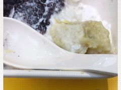 -满记甜品(金融街店)