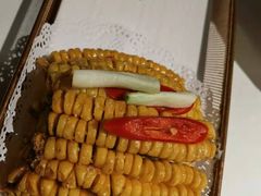 -红门金汤·港式火锅(英皇集团中心店)