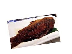 -东方饺子王臻味餐厅(新嘉坡城店)