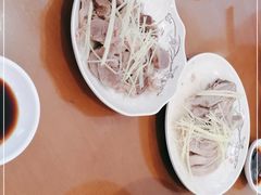 -乡亲鹅肉城(吴江店)