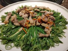 -优食坊·蒸汽海鲜(康盛路店)