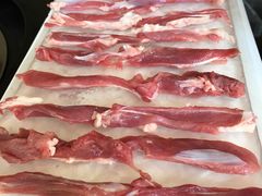 -清真玉杰胖妈妈手抓(皋兰路店)