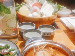 -德香苑脆皮烤鸭·经典(爱融荟城店)