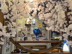 -三月居酒屋(青年大街店)