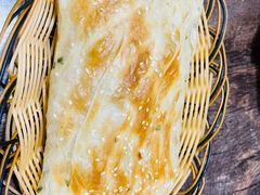 -诸暨次坞打面(广贤路店)