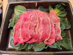 -山缓缓火锅(苏州仁恒仓街店)