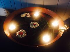 -Let's Relax Spa(Phuket 3rd Street)