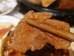 -逍遥烫特色串串(宽窄巷子店)