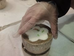 -锦记糕点铺