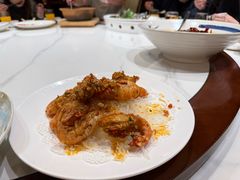 -稻香(第一国际店)