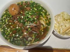 -李兰英湖南面馆(护国路店)