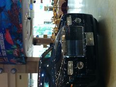 -渔民新村(番禺总店)