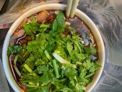 -豫楚源美猴王·面(武展店)