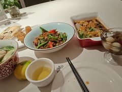 -和记小菜(名品店)