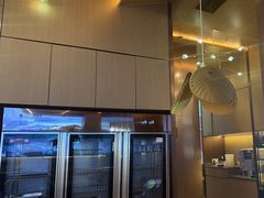 -老屋印象·酸菜鱼新川菜(义乌之心店)