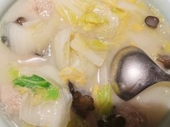 -老头儿油爆虾(星光一期店)