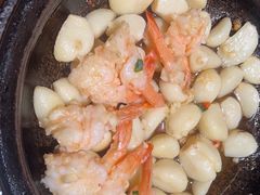 -徽镇小厨·经典徽菜(马连道店)